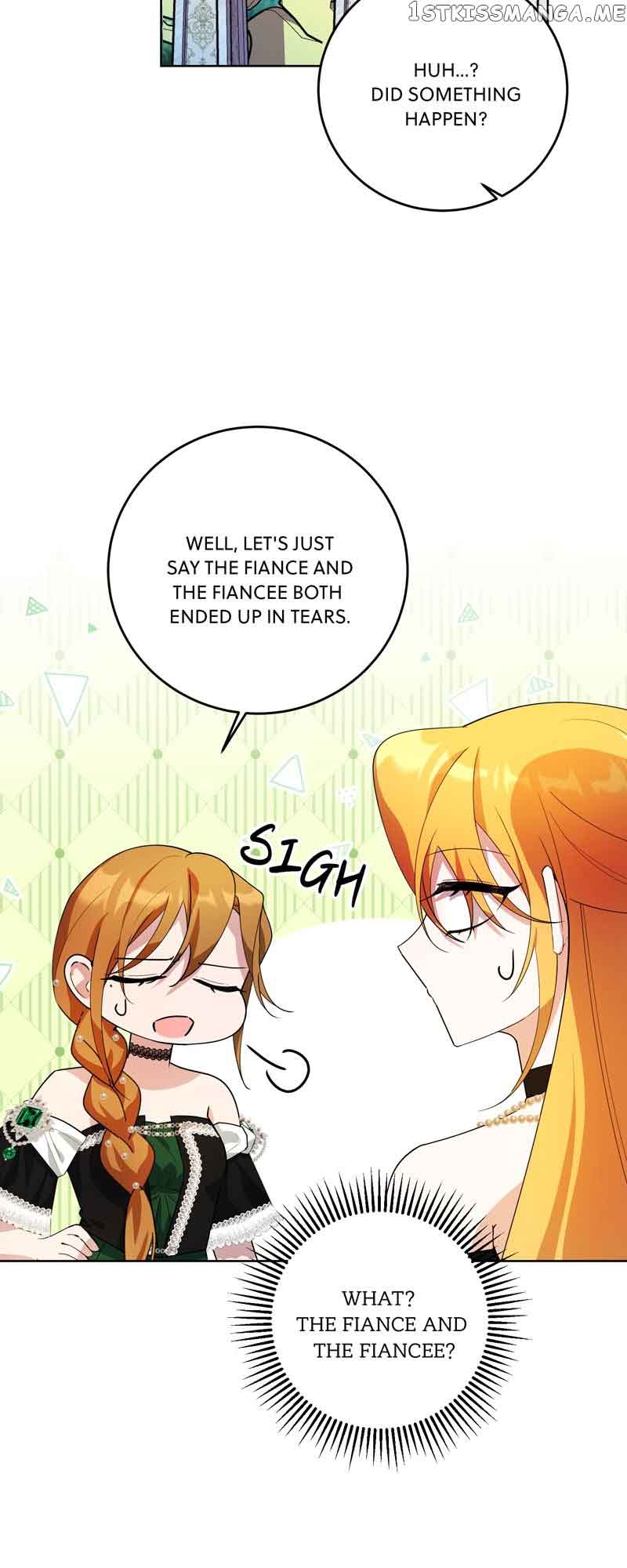 A Fairy Tale for Villains Chapter 38 180 29