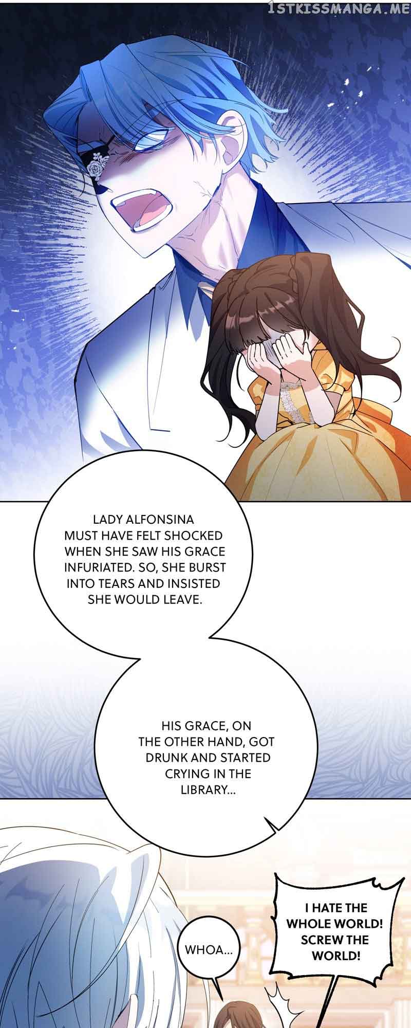 A Fairy Tale for Villains Chapter 38 181 30