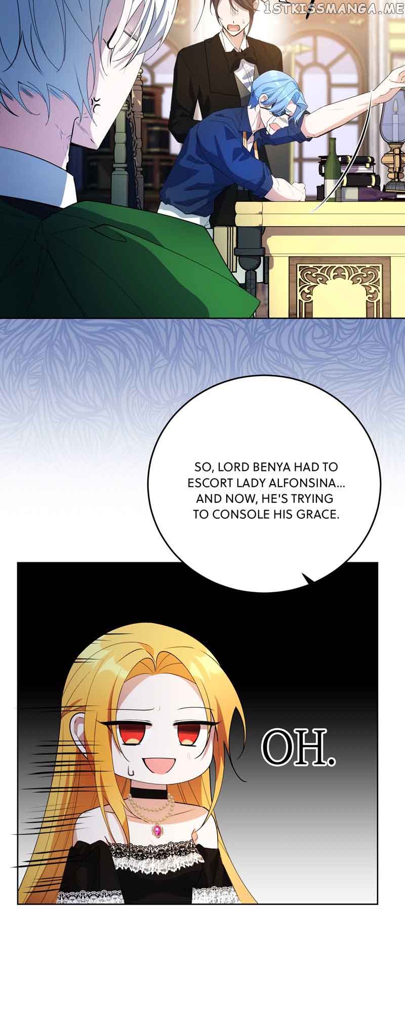 A Fairy Tale for Villains Chapter 38 182 31