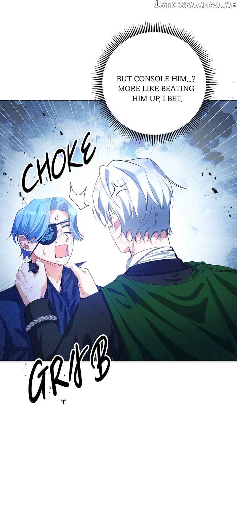 A Fairy Tale for Villains Chapter 38 183 32