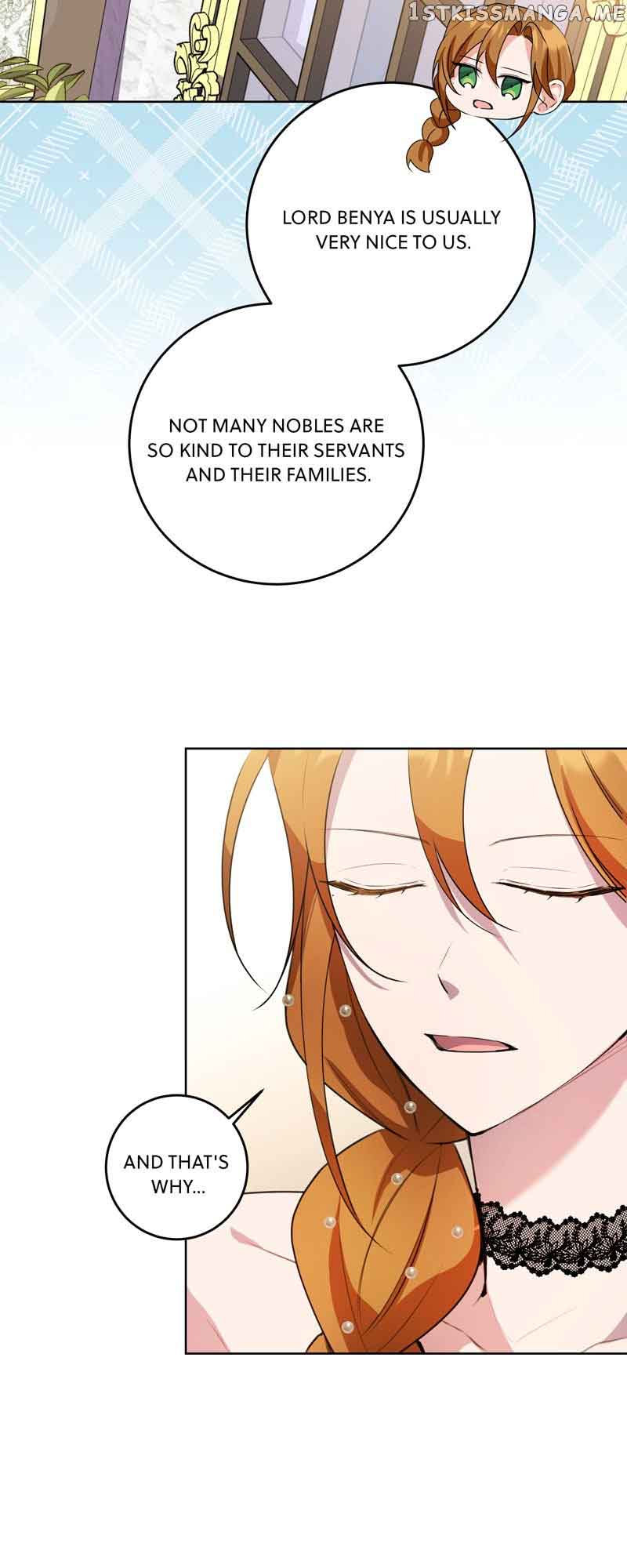 A Fairy Tale for Villains Chapter 38 186 35