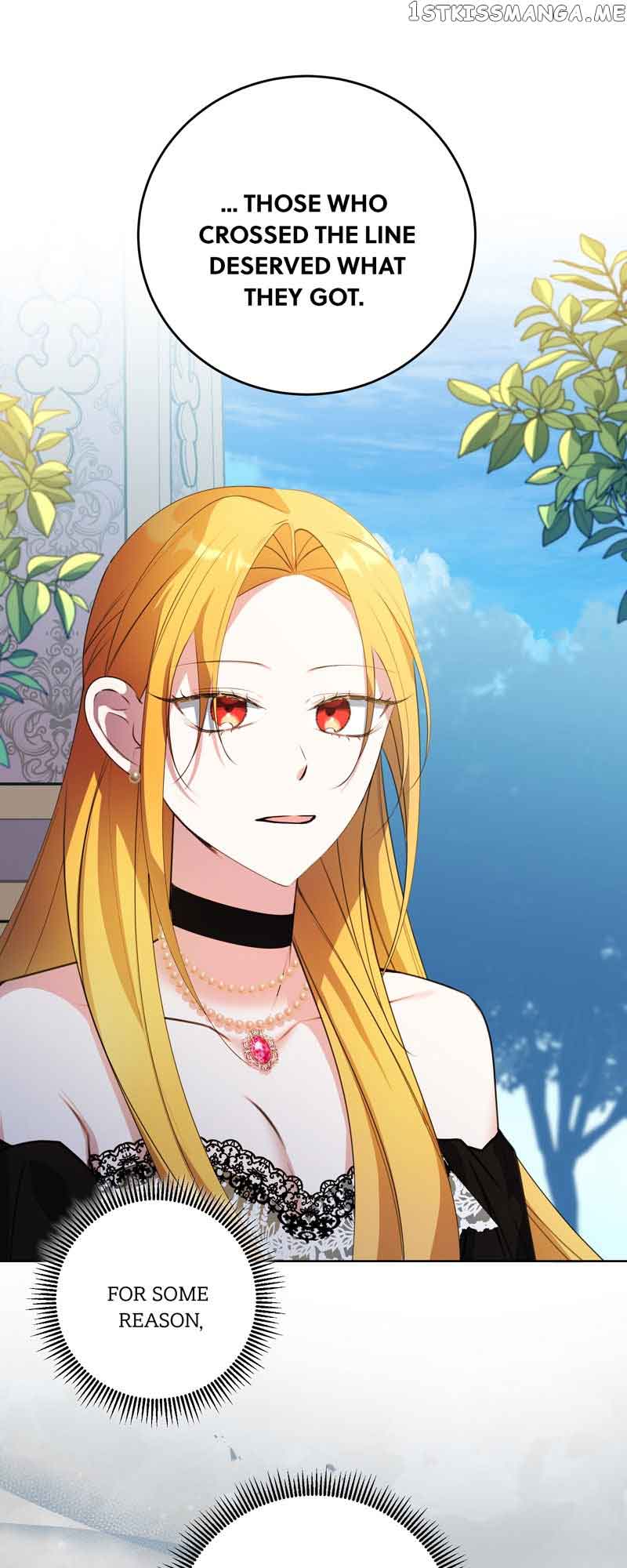 A Fairy Tale for Villains Chapter 38 187 36
