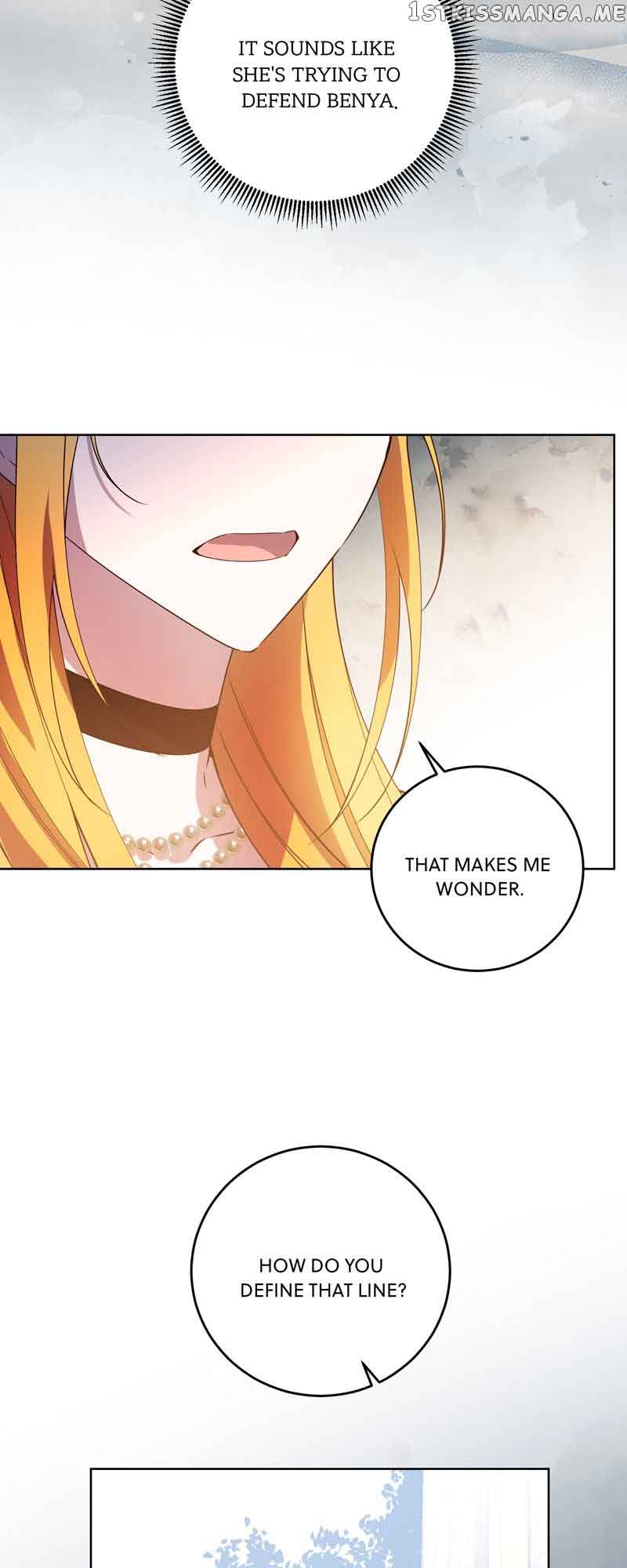 A Fairy Tale for Villains Chapter 38 188 37