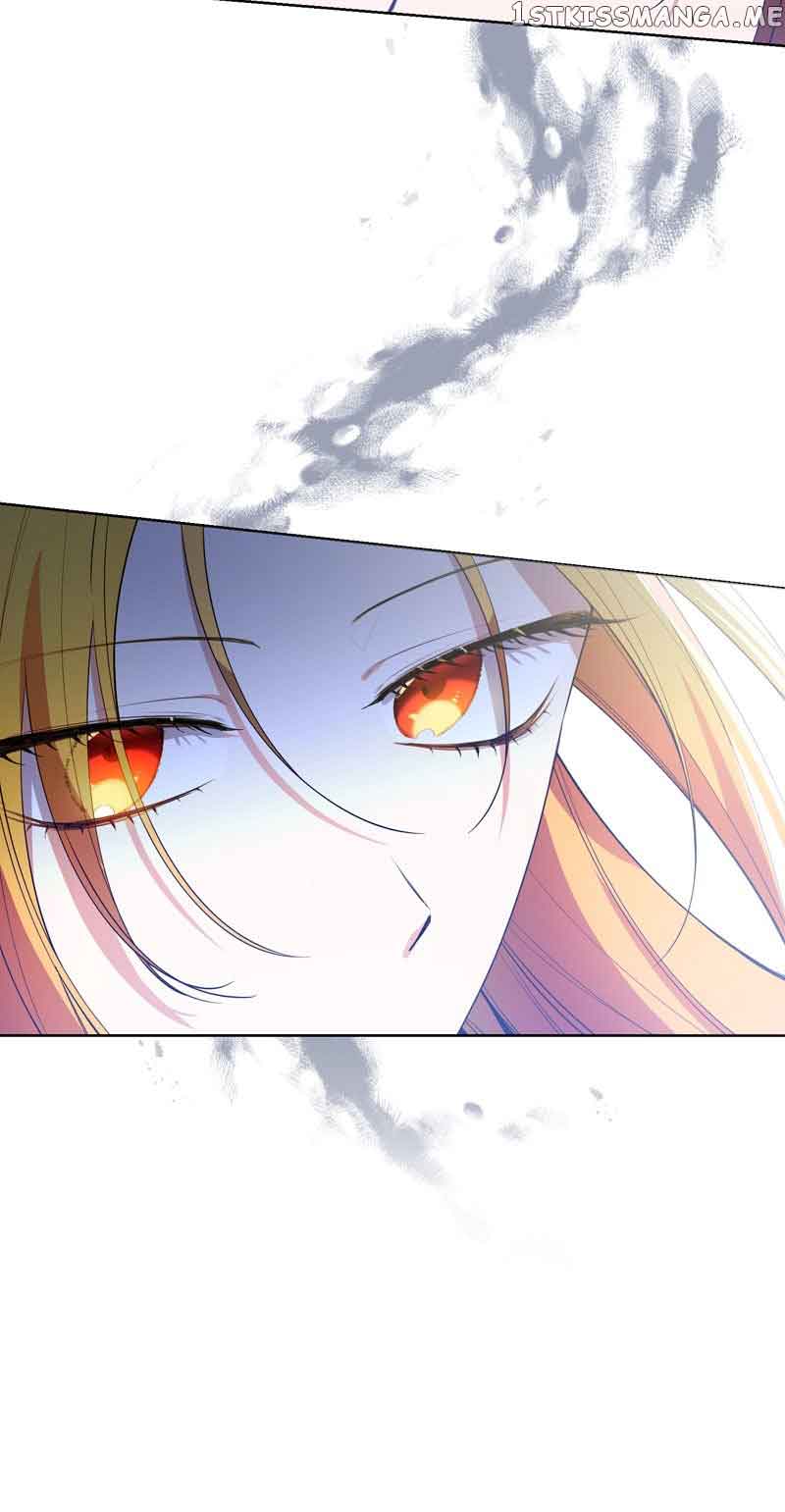 A Fairy Tale for Villains Chapter 38 190 39