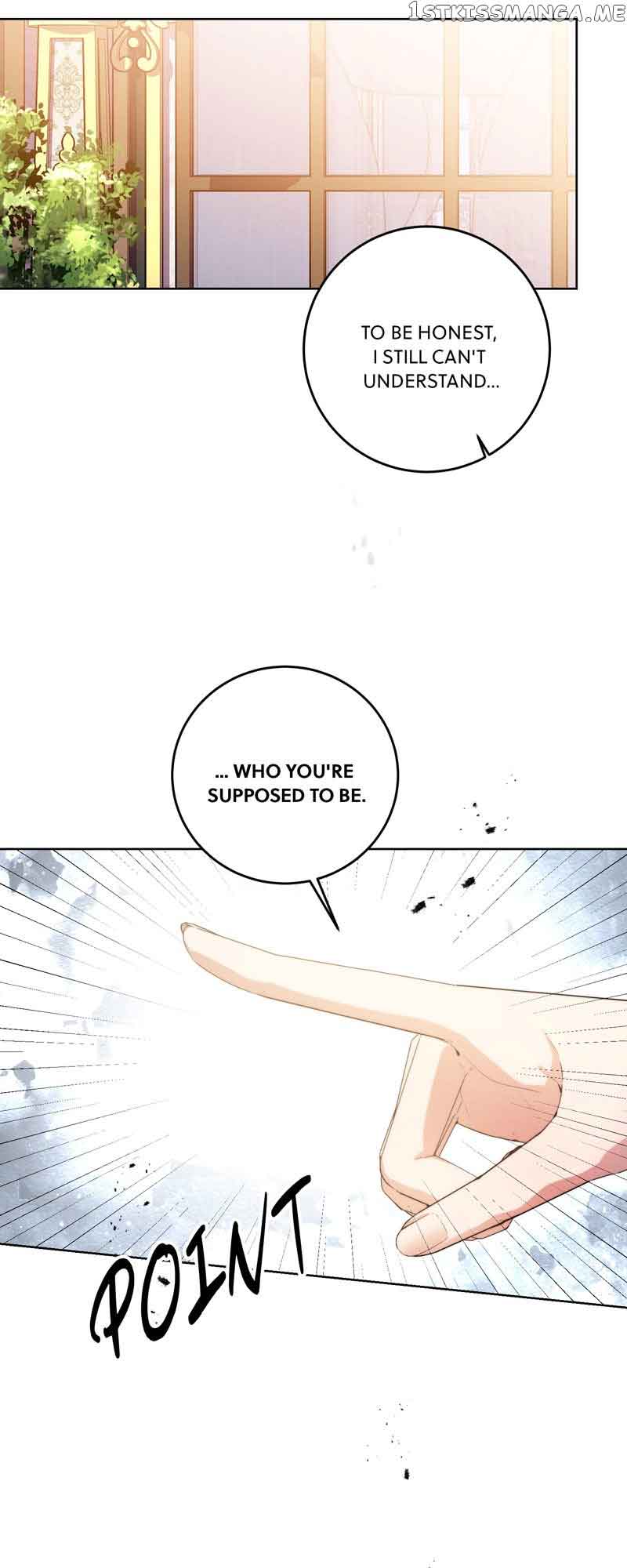 A Fairy Tale for Villains Chapter 38 191 40