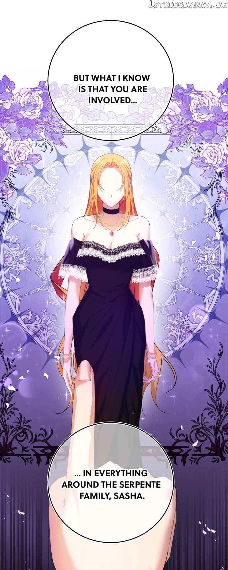 A Fairy Tale for Villains Chapter 38 192 41