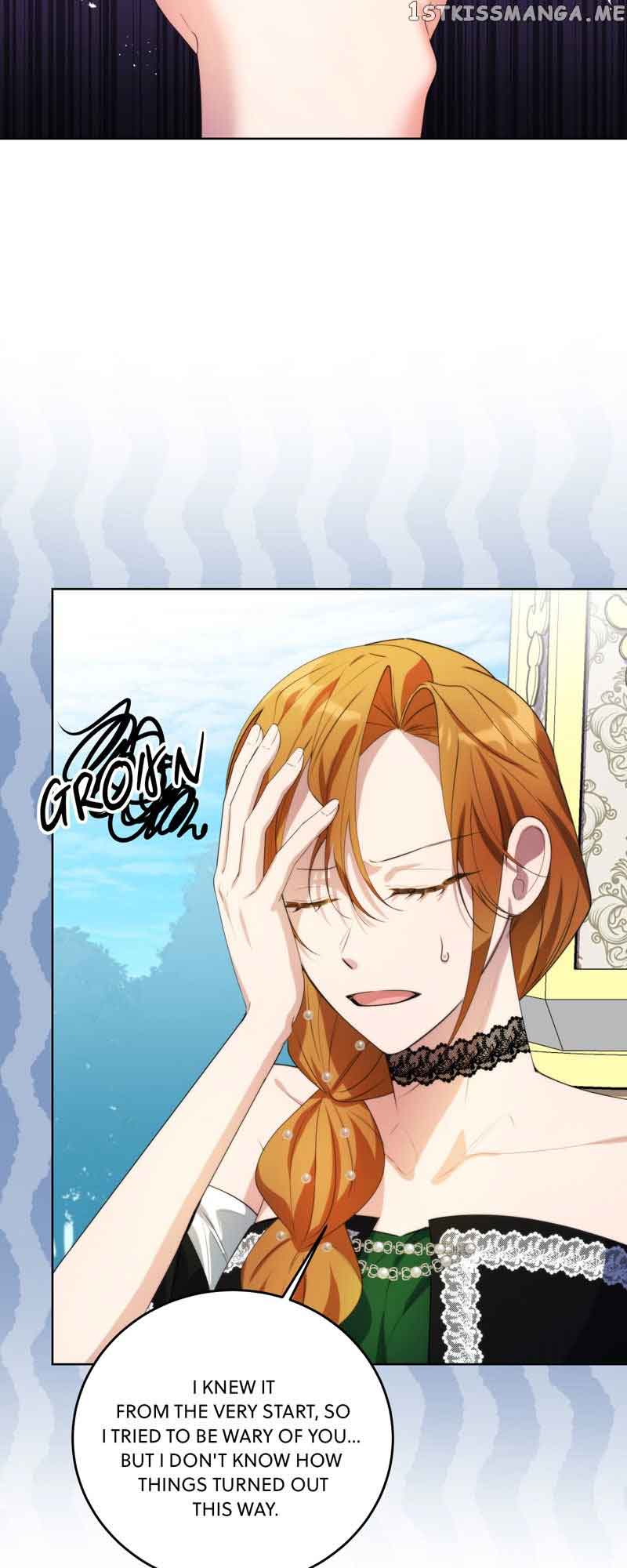 A Fairy Tale for Villains Chapter 38 193 42