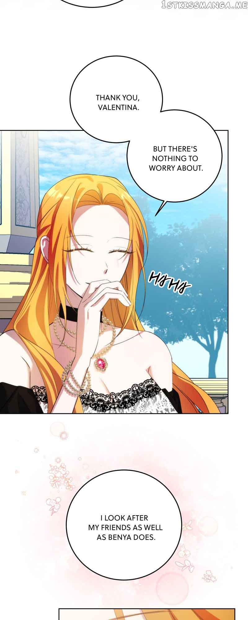 A Fairy Tale for Villains Chapter 38 194 43