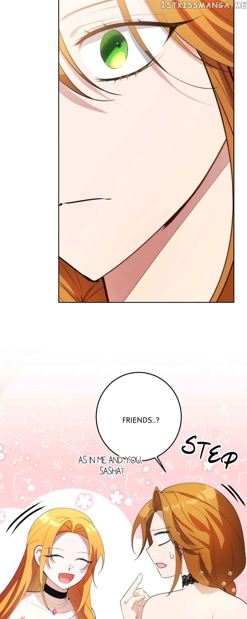 A Fairy Tale for Villains Chapter 38 195 44