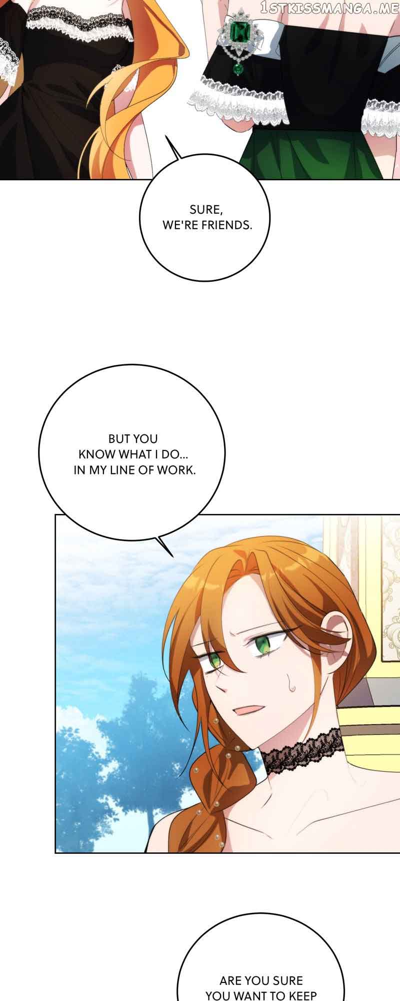 A Fairy Tale for Villains Chapter 38 196 45