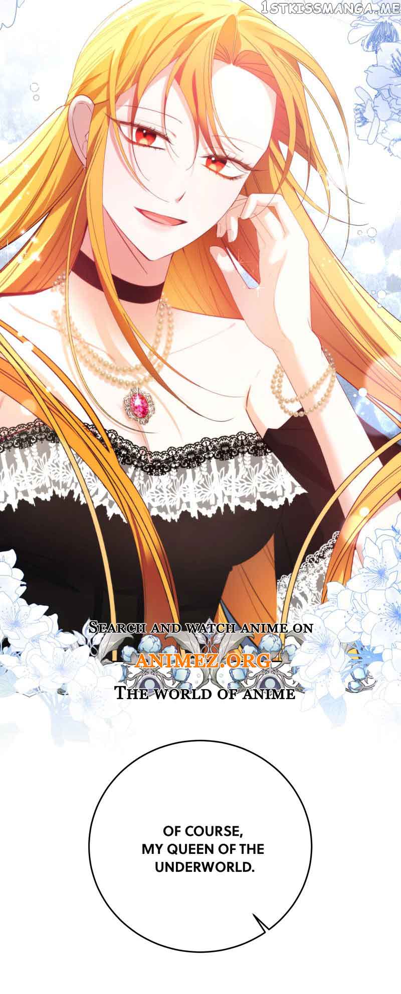 A Fairy Tale for Villains Chapter 38 198 47