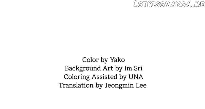 A Fairy Tale for Villains Chapter 38 199 48