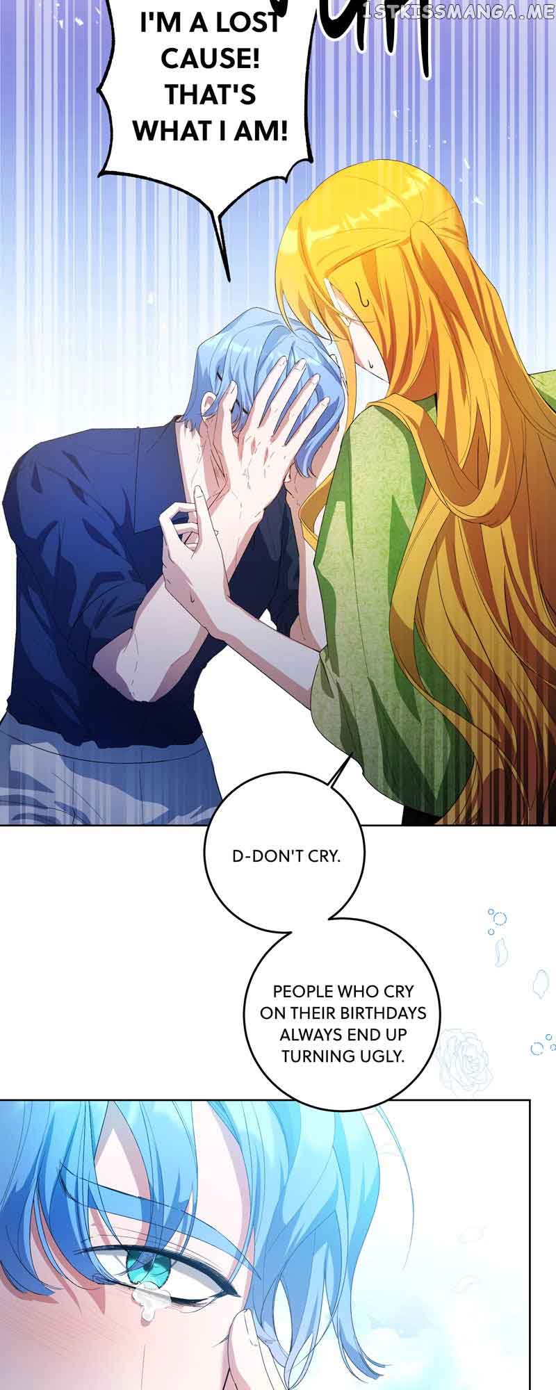 36