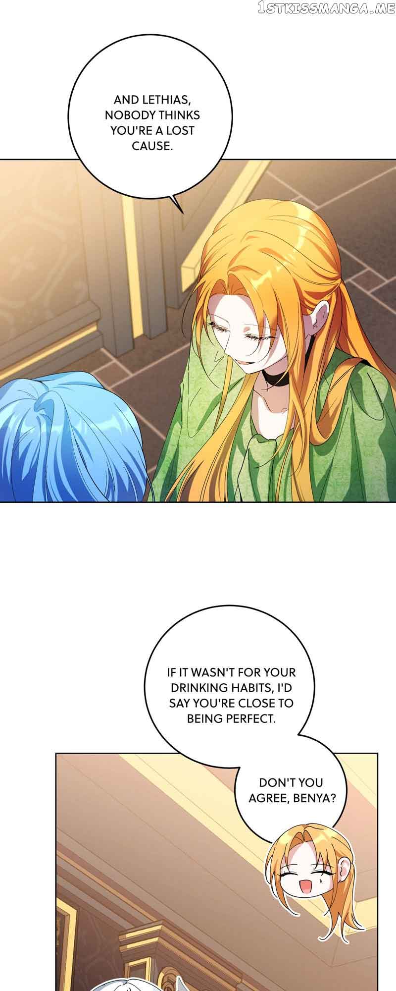 40