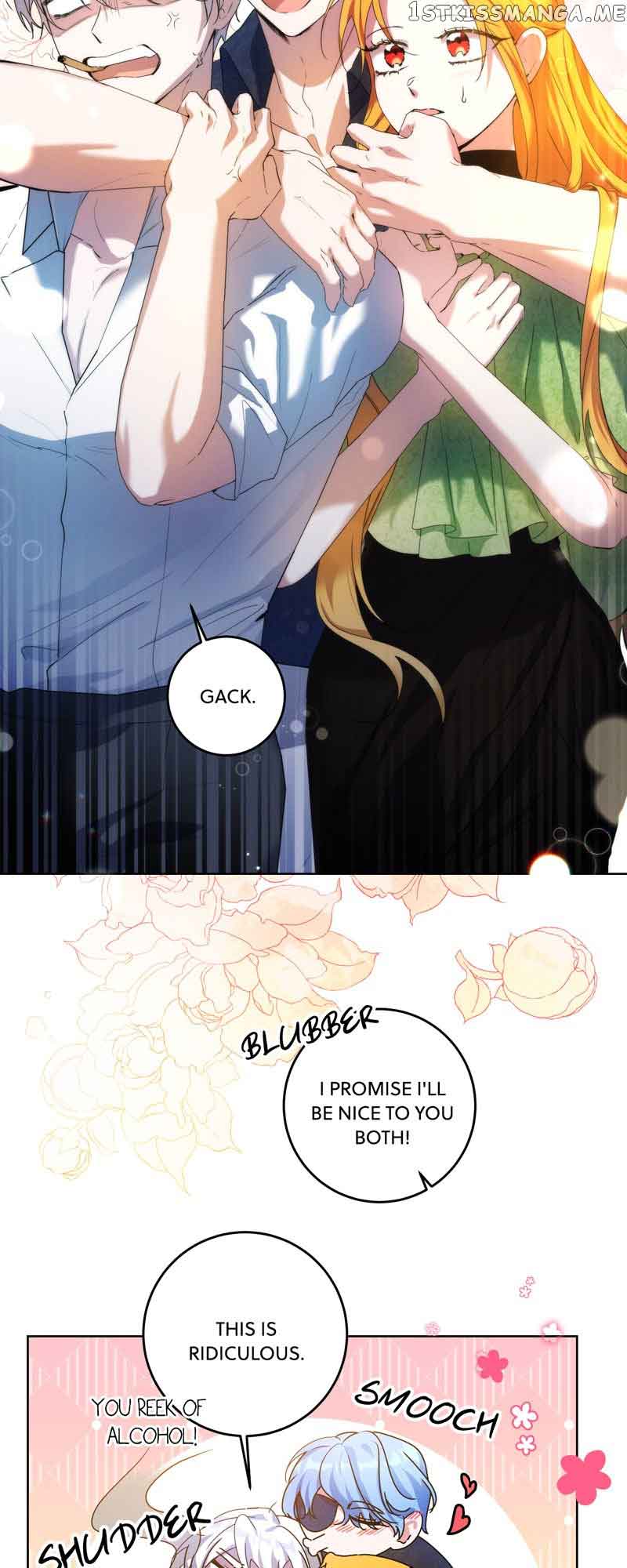 43
