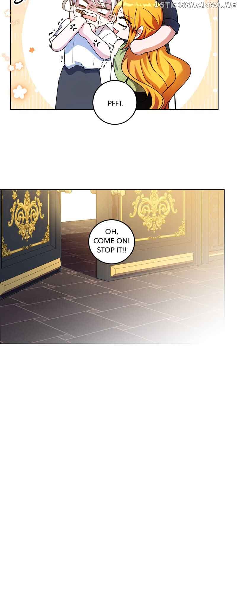 44