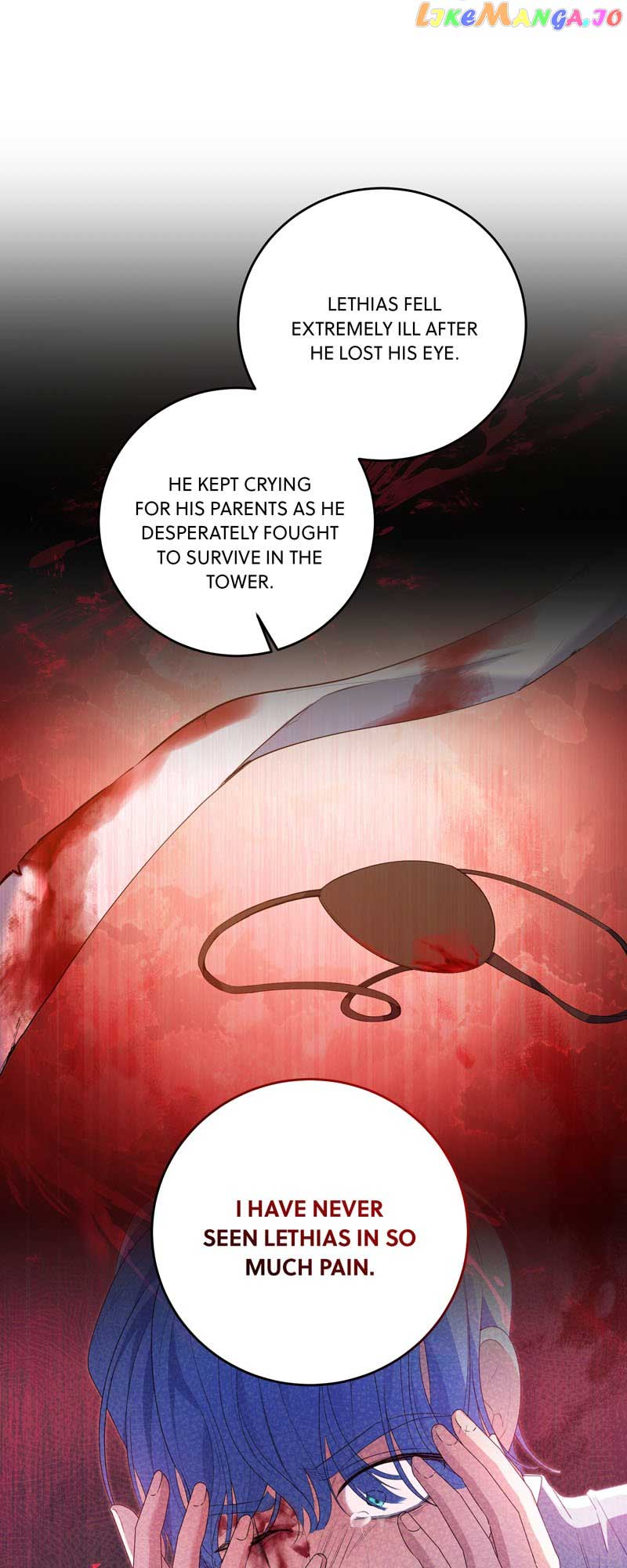 49