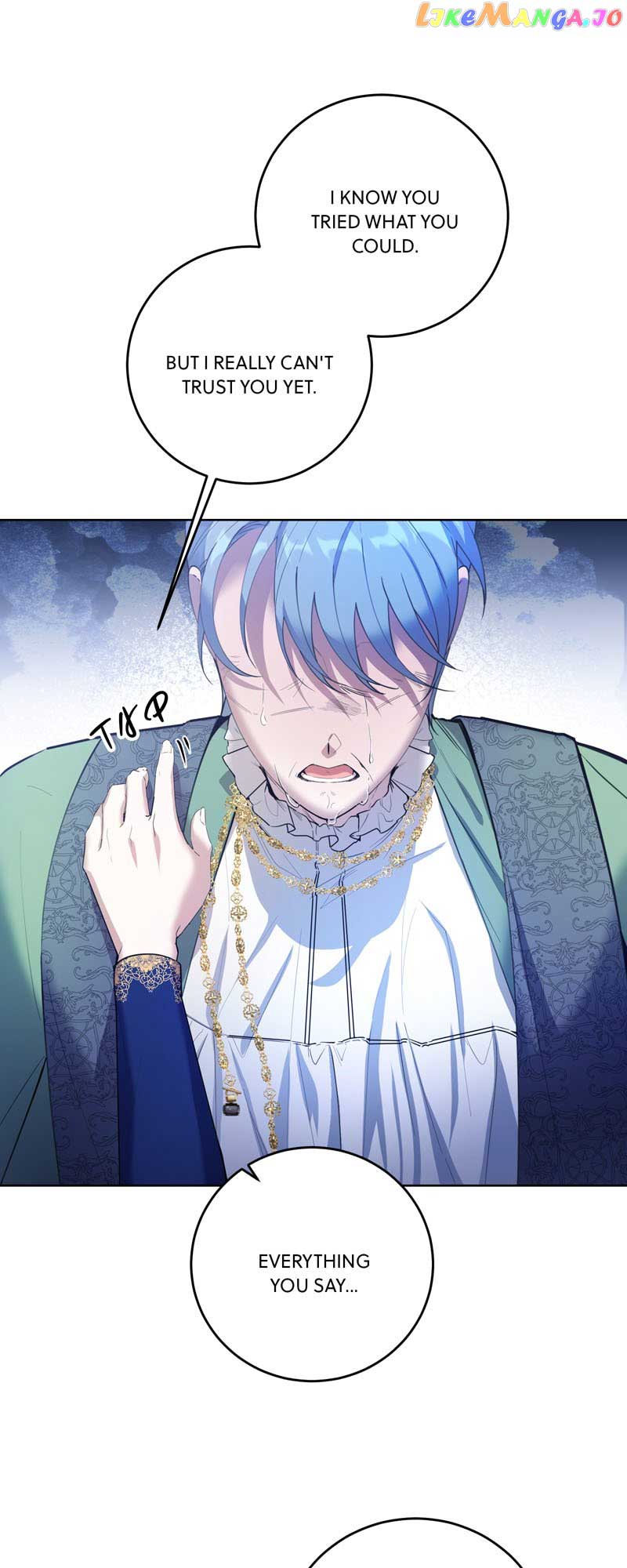 54