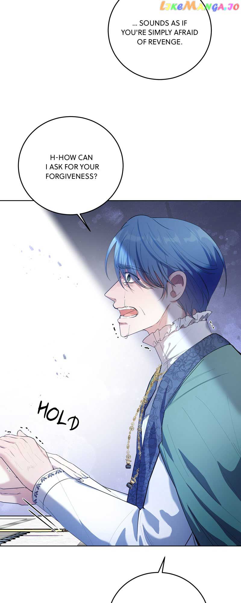 55