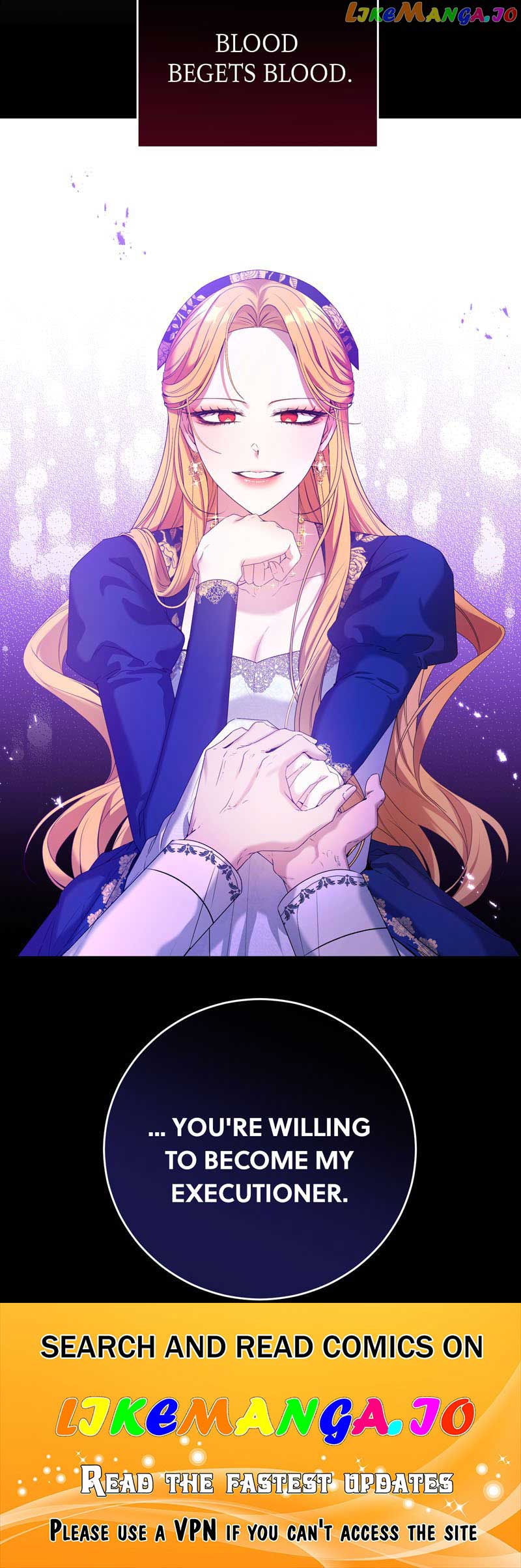 57