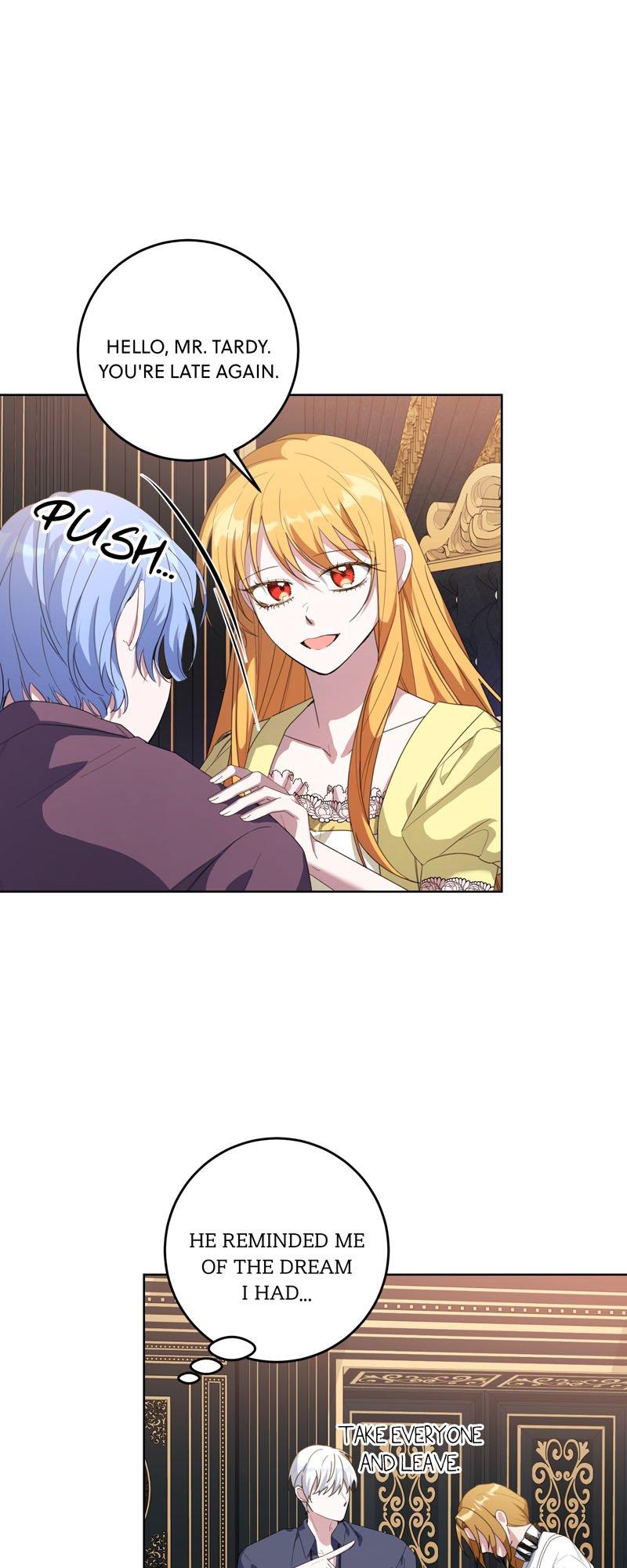 29