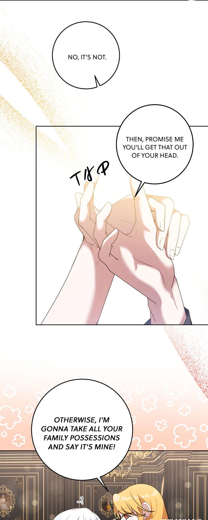 38