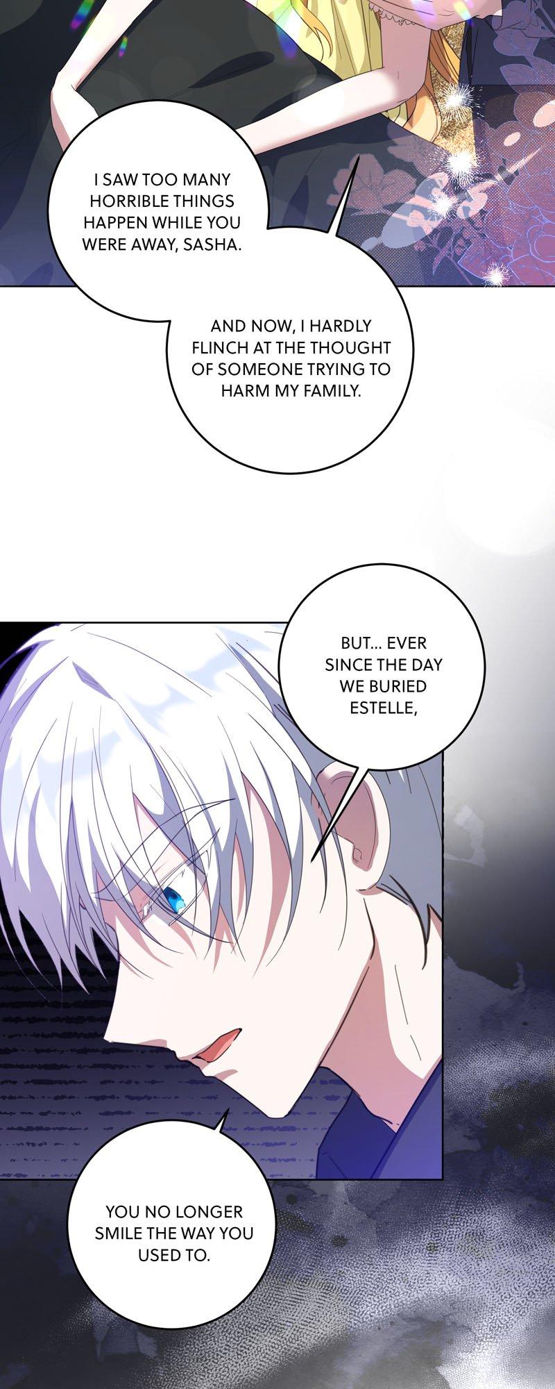 41