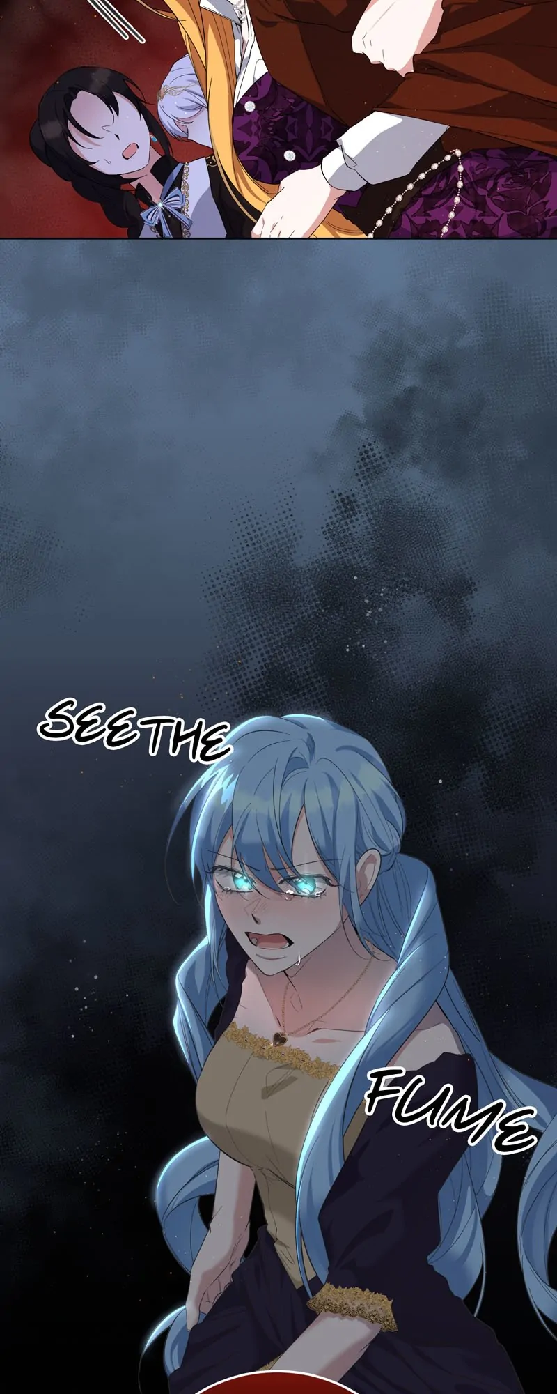 57