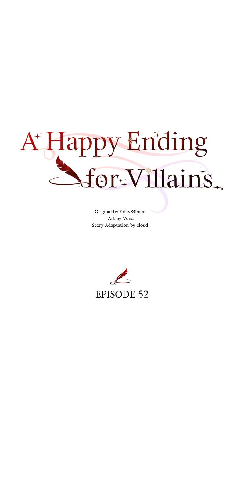 A Fairy Tale for Villains Chapter 52 170 01