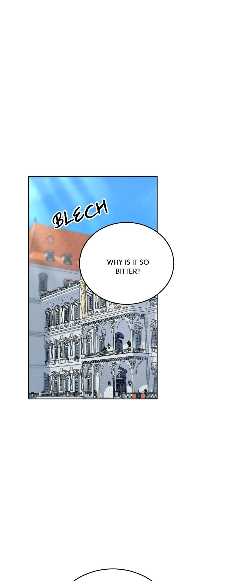 A Fairy Tale for Villains Chapter 52 171 02