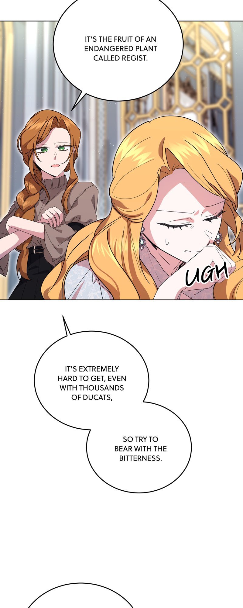 A Fairy Tale for Villains Chapter 52 172 03