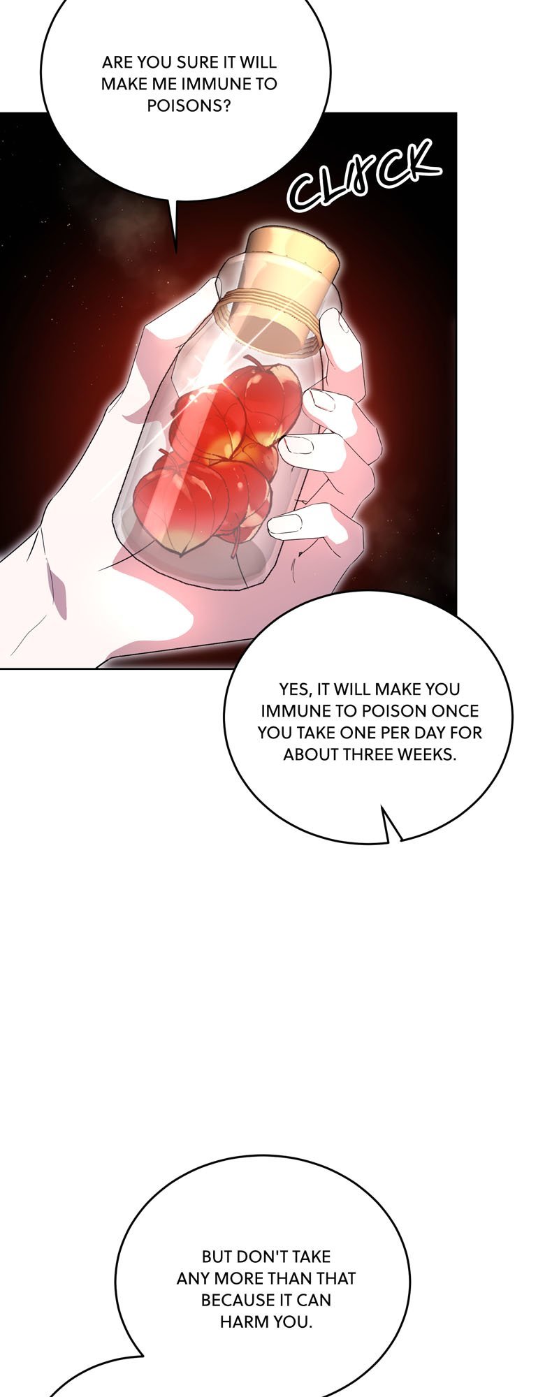 A Fairy Tale for Villains Chapter 52 173 04