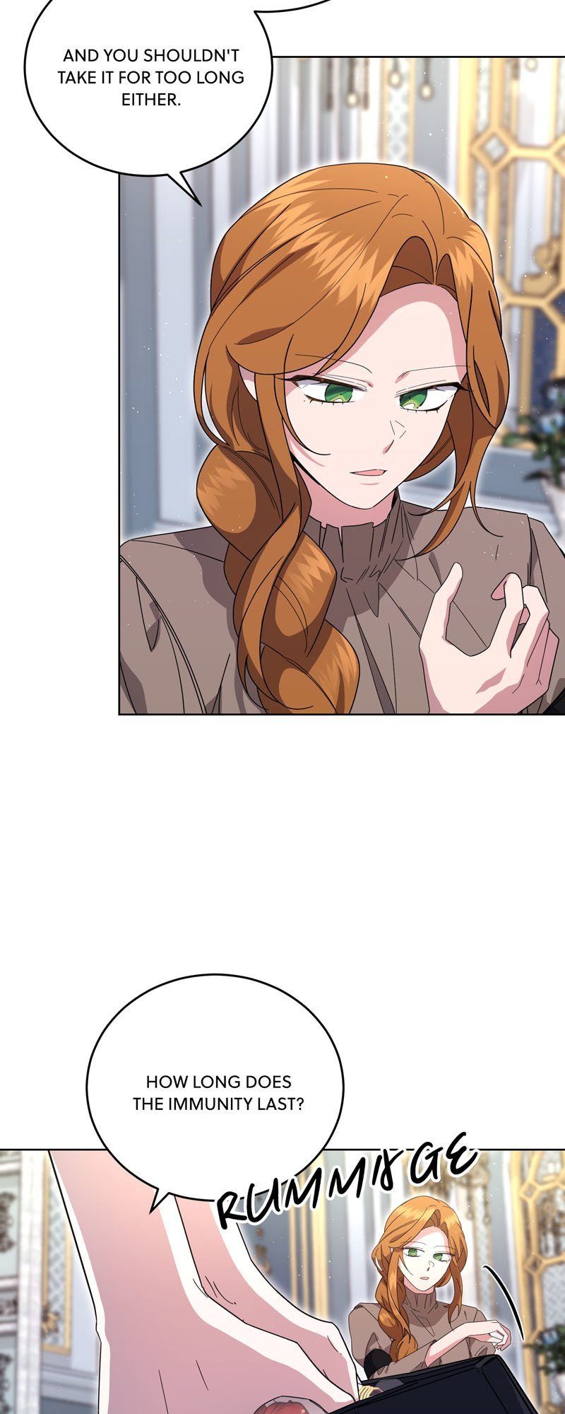 A Fairy Tale for Villains Chapter 52 174 05
