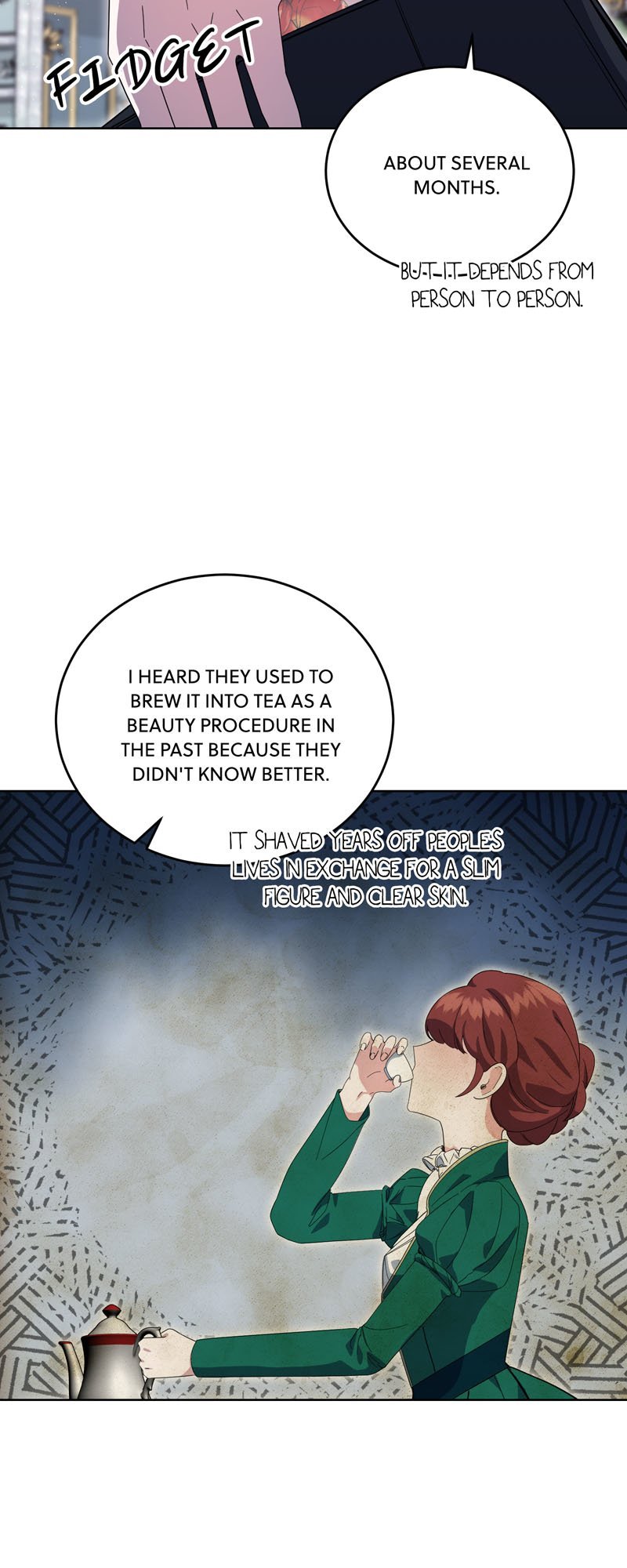 A Fairy Tale for Villains Chapter 52 175 06