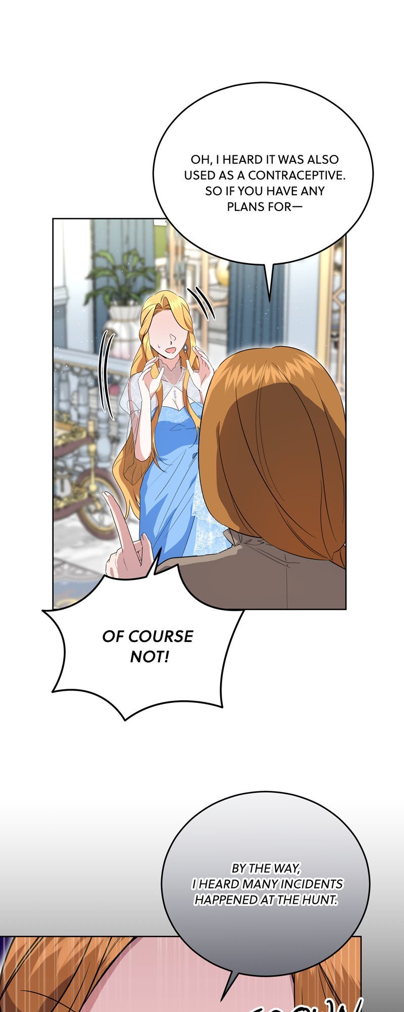 A Fairy Tale for Villains Chapter 52 176 07