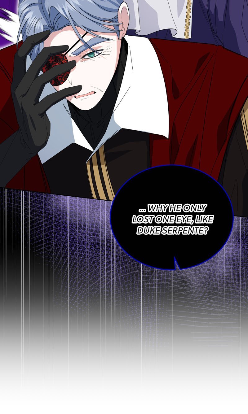 A Fairy Tale for Villains Chapter 52 178 09