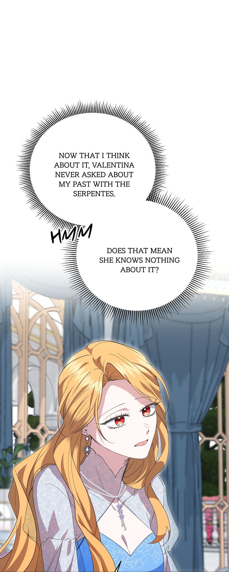 A Fairy Tale for Villains Chapter 52 179 10