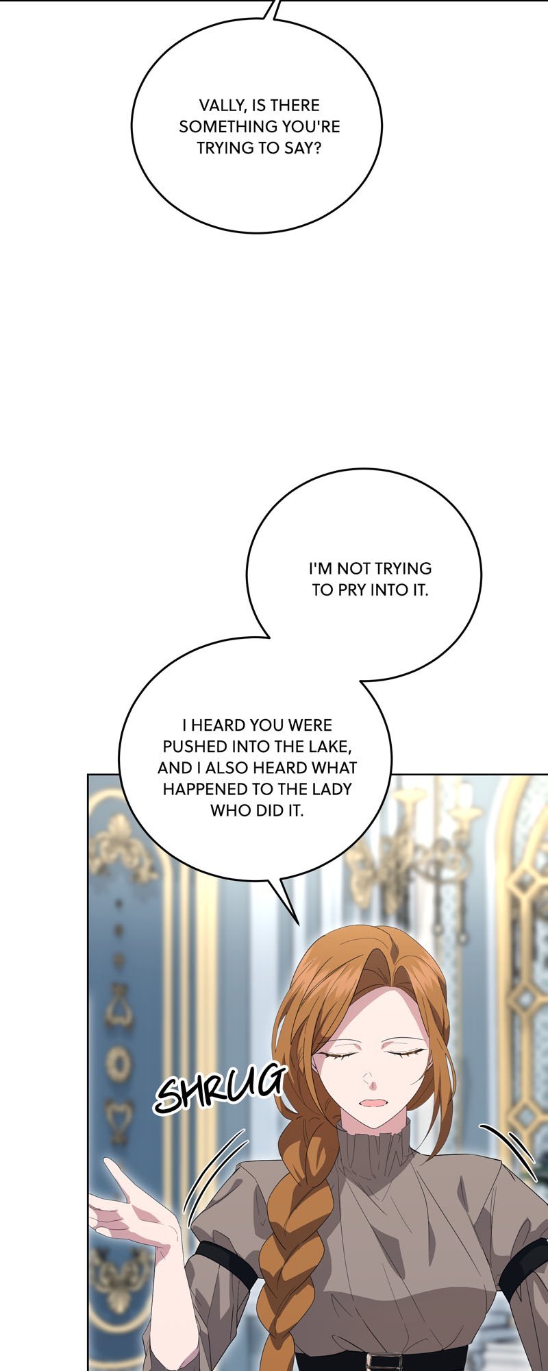 A Fairy Tale for Villains Chapter 52 180 11