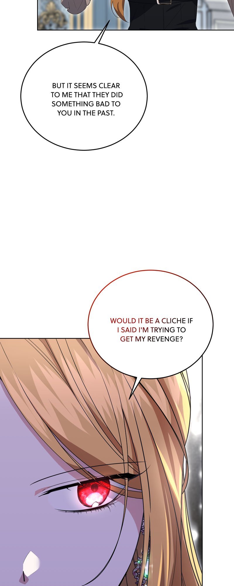 A Fairy Tale for Villains Chapter 52 181 12