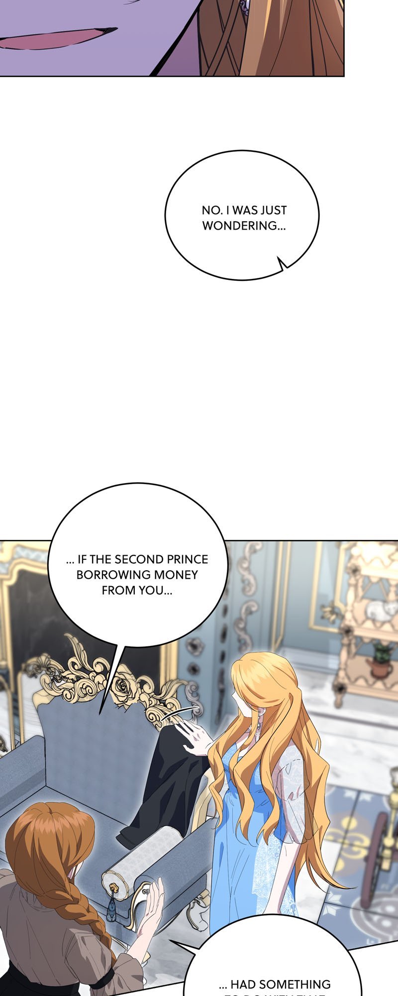 A Fairy Tale for Villains Chapter 52 182 13
