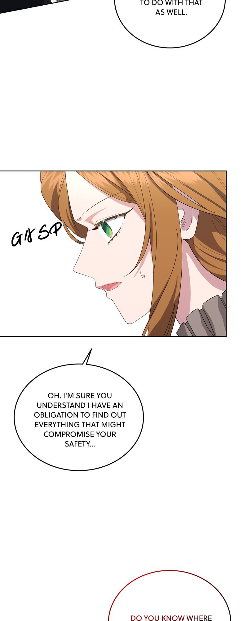 A Fairy Tale for Villains Chapter 52 183 14