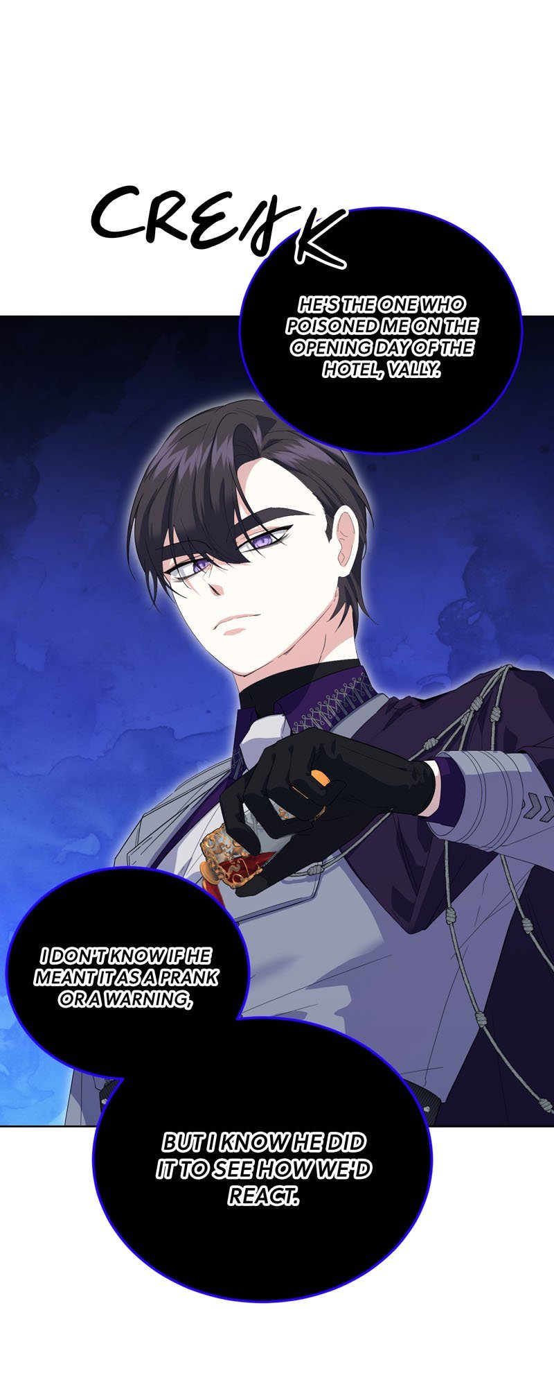 A Fairy Tale for Villains Chapter 52 186 17