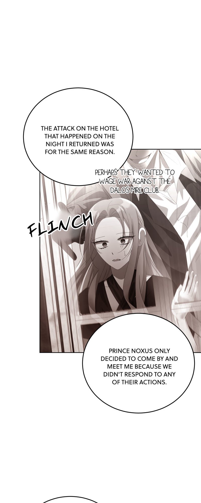 A Fairy Tale for Villains Chapter 52 187 18