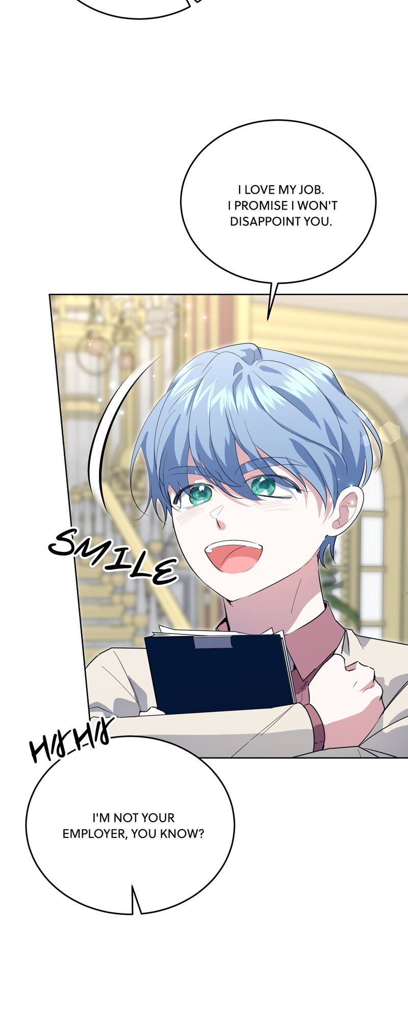 A Fairy Tale for Villains Chapter 52 193 24