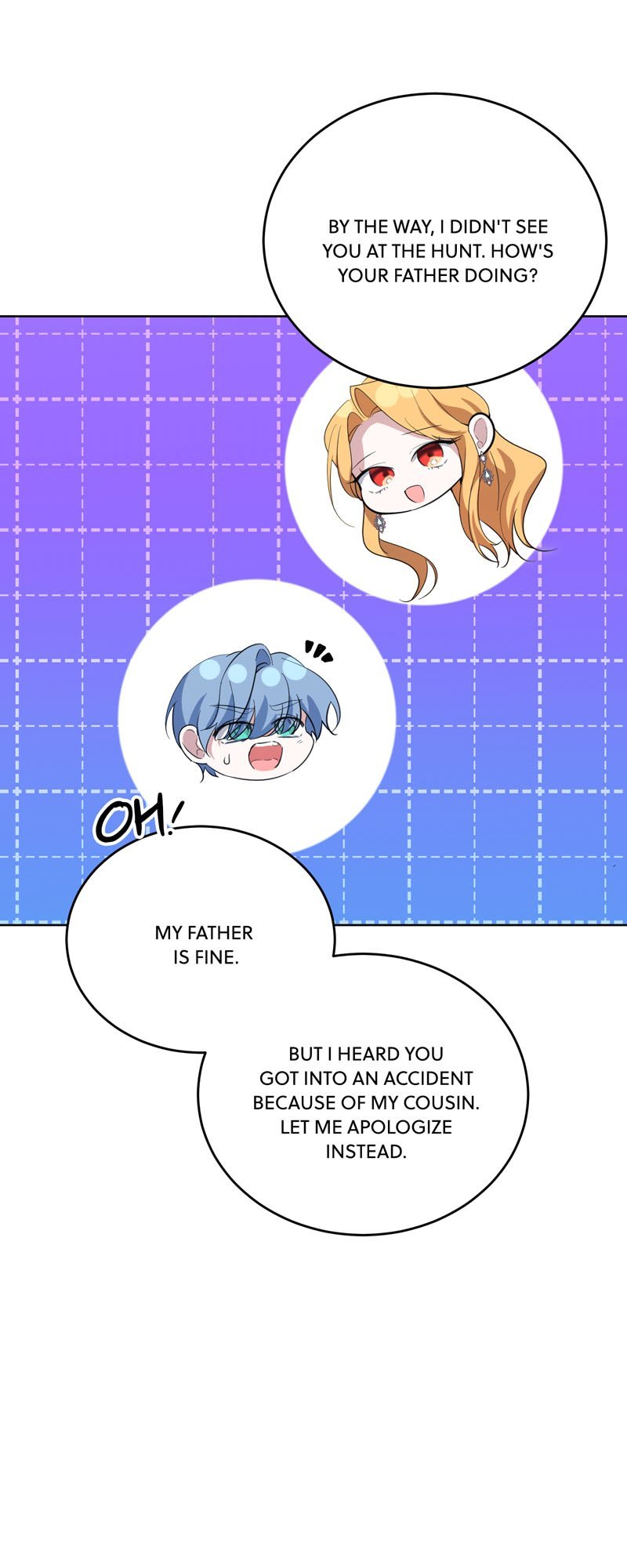 A Fairy Tale for Villains Chapter 52 194 25