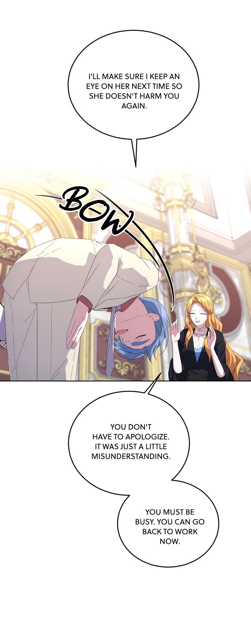 A Fairy Tale for Villains Chapter 52 195 26