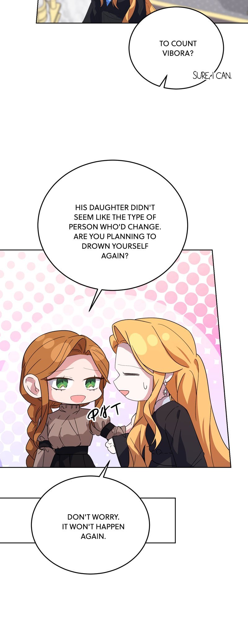 A Fairy Tale for Villains Chapter 52 198 29