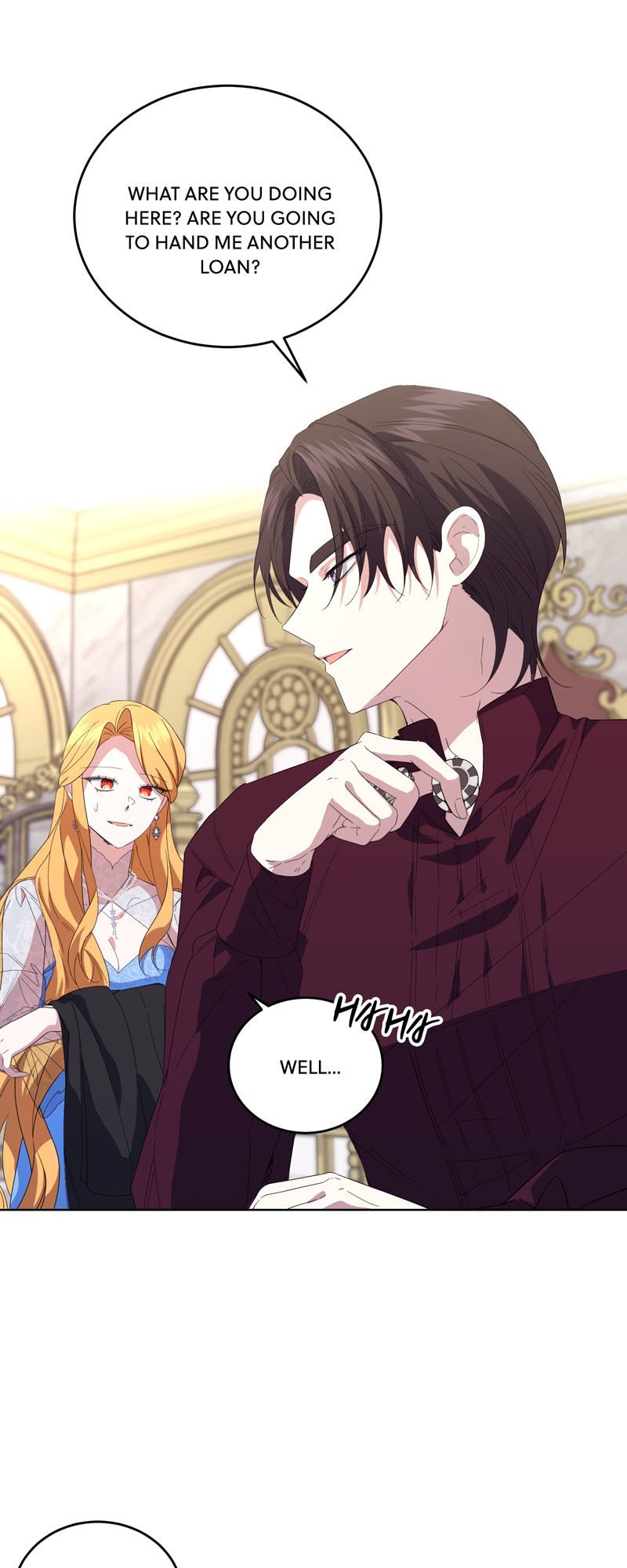 A Fairy Tale for Villains Chapter 52 200 31