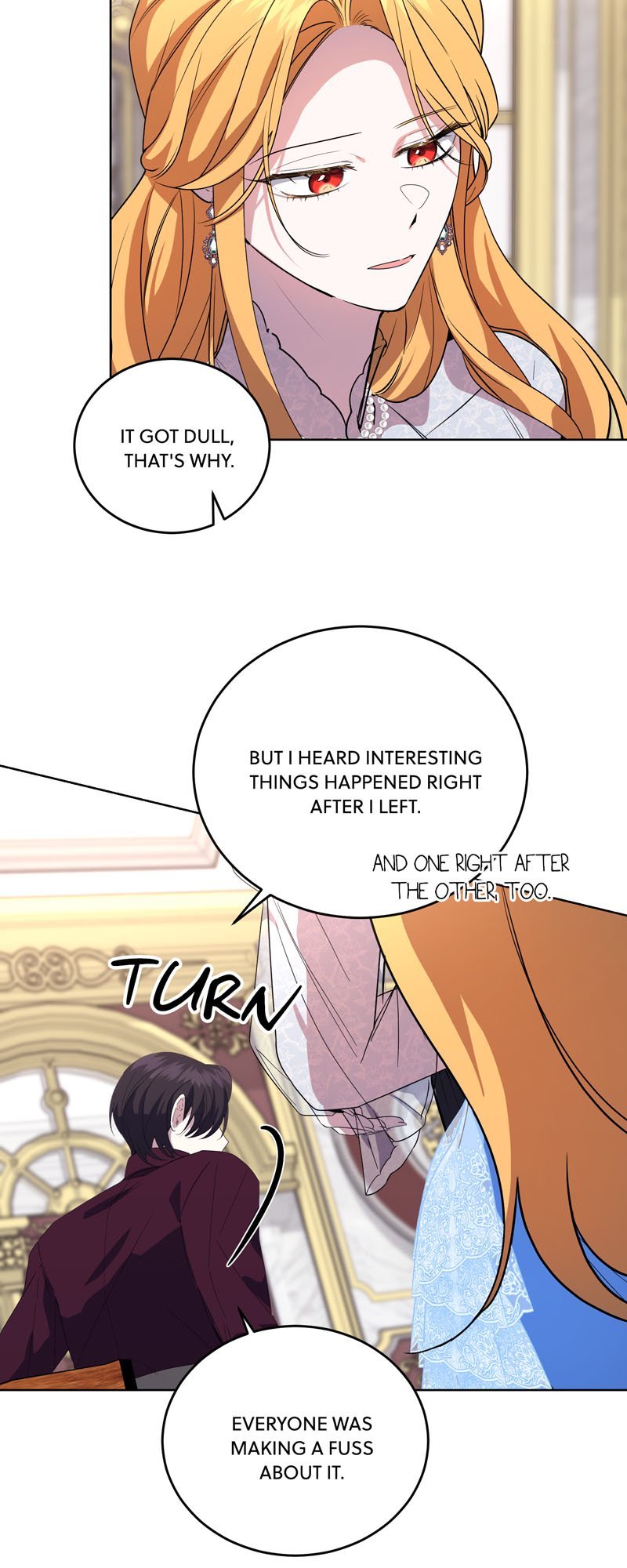 A Fairy Tale for Villains Chapter 52 202 33