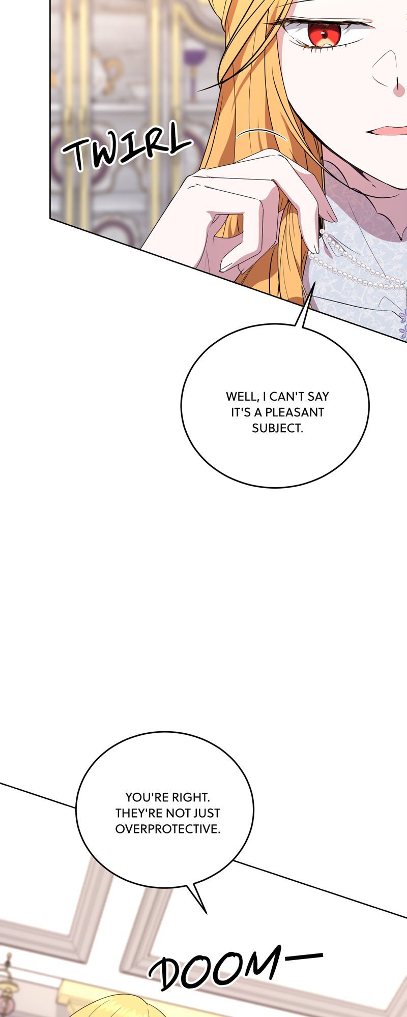 A Fairy Tale for Villains Chapter 52 204 35